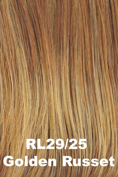 Raquel Welch Wigs - Big Time