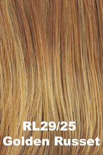 Load image into Gallery viewer, Raquel Welch Wigs - Spotlight Elite
