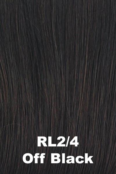 Raquel Welch Wigs - Spotlight - Petite