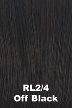 Load image into Gallery viewer, Raquel Welch Wigs - Ready For Takeoff (#RDYTKE)
