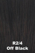 Load image into Gallery viewer, Raquel Welch Wigs - High Octane

