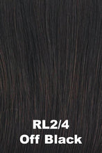 Load image into Gallery viewer, Raquel Welch Wigs - Fierce &amp; Focused
