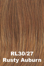Load image into Gallery viewer, Raquel Welch Wigs - Fierce &amp; Focused
