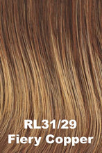 Load image into Gallery viewer, Raquel Welch Wigs - Upstage Large
