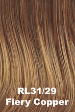 Load image into Gallery viewer, Raquel Welch Wigs - High Octane
