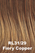 Load image into Gallery viewer, Raquel Welch Wigs - Fierce &amp; Focused
