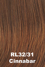 Load image into Gallery viewer, Raquel Welch Wigs - Fierce &amp; Focused
