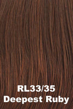 Load image into Gallery viewer, Raquel Welch Wigs - Fanfare
