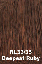 Load image into Gallery viewer, Raquel Welch Wigs - Fierce &amp; Focused
