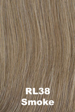 Load image into Gallery viewer, Raquel Welch Wigs - Boudoir Glam
