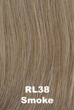 Load image into Gallery viewer, Raquel Welch Wigs - Fierce &amp; Focused
