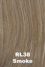 Load image into Gallery viewer, Raquel Welch Wigs - Fanfare
