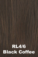 Load image into Gallery viewer, Raquel Welch Wigs - Statement Style Petite
