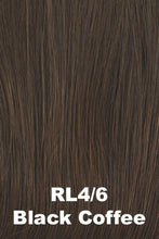 Load image into Gallery viewer, Raquel Welch Wigs - Spotlight - Petite
