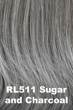 Load image into Gallery viewer, Raquel Welch Wigs - Ready For Takeoff (#RDYTKE)
