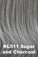 Load image into Gallery viewer, Raquel Welch Wigs - Made You Look
