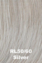 Load image into Gallery viewer, Raquel Welch Wigs - Simmer Elite
