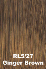 Load image into Gallery viewer, Raquel Welch Wigs - Captivating Canvas
