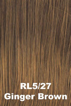 Load image into Gallery viewer, Raquel Welch Wigs - Style Society
