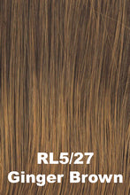 Load image into Gallery viewer, Raquel Welch Wigs - Fierce &amp; Focused
