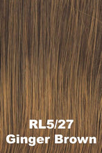 Load image into Gallery viewer, Raquel Welch Wigs - Show Stopper
