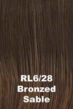Load image into Gallery viewer, Raquel Welch Wigs - Fierce &amp; Focused
