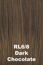 Load image into Gallery viewer, Raquel Welch Wigs - High Octane
