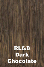 Load image into Gallery viewer, Raquel Welch Wigs - Fierce &amp; Focused

