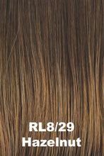Load image into Gallery viewer, Raquel Welch Wigs - Fierce &amp; Focused
