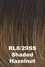Load image into Gallery viewer, Raquel Welch Wigs - Fierce &amp; Focused

