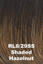 Load image into Gallery viewer, Raquel Welch Wigs - Upstage - Petite
