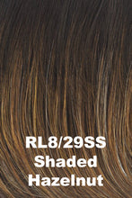 Load image into Gallery viewer, Raquel Welch Wigs - Click Click Flash
