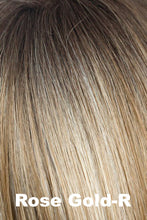Load image into Gallery viewer, Rene of Paris Wigs - Carson (#2403)
