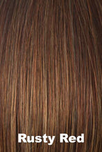 Load image into Gallery viewer, Rene of Paris Wigs - India #2390
