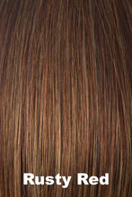 Load image into Gallery viewer, Rene of Paris Wigs - Brenna #2377
