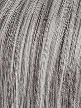 Load image into Gallery viewer, Seven Mono Part | Hair Power | Synthetic Wig Ellen Wille
