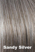 Load image into Gallery viewer, Rene of Paris Wigs - Joey #2325
