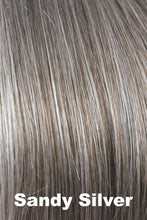 Load image into Gallery viewer, Rene of Paris Wigs - Nell (#2408)
