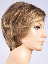 Load image into Gallery viewer, Satin | Hair Society | Synthetic Wig Ellen Wille
