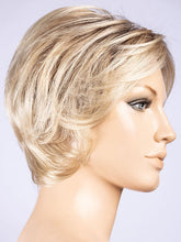 Load image into Gallery viewer, Satin | Hair Society | Synthetic Wig Ellen Wille
