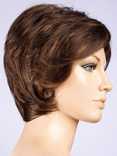 Load image into Gallery viewer, Satin | Hair Society | Synthetic Wig Ellen Wille
