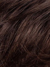 Load image into Gallery viewer, Satin | Hair Society | Synthetic Wig Ellen Wille
