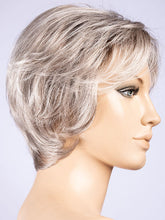 Load image into Gallery viewer, Satin | Hair Society | Synthetic Wig Ellen Wille
