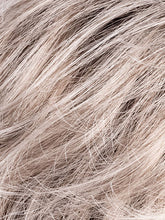 Load image into Gallery viewer, Satin | Hair Society | Synthetic Wig Ellen Wille
