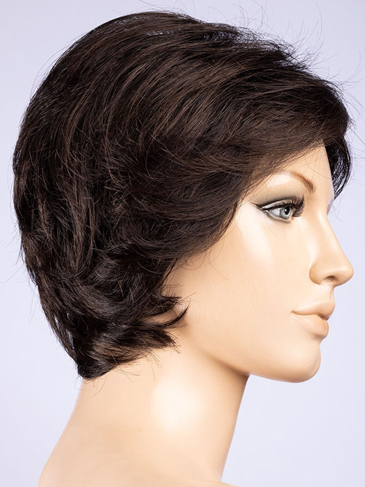 Satin | Hair Society | Synthetic Wig Ellen Wille