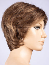 Load image into Gallery viewer, Satin | Hair Society | Synthetic Wig Ellen Wille
