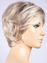 Load image into Gallery viewer, Satin | Hair Society | Synthetic Wig Ellen Wille
