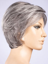 Load image into Gallery viewer, Satin | Hair Society | Synthetic Wig Ellen Wille
