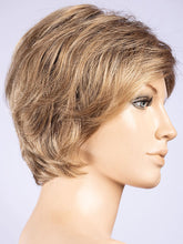 Load image into Gallery viewer, Satin | Hair Society | Synthetic Wig Ellen Wille
