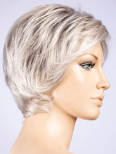 Load image into Gallery viewer, Satin | Hair Society | Synthetic Wig Ellen Wille
